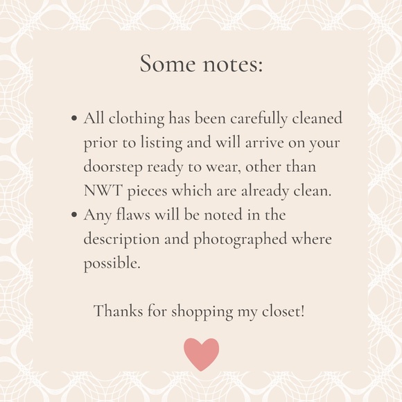 Vintage Esprit Puffer Jacket Pockets - Small - Minimalist Lightweight Warm - Picture 12 of 12